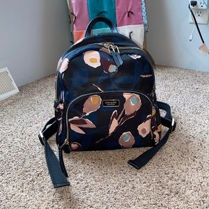 Great condition Kate Spade backpack